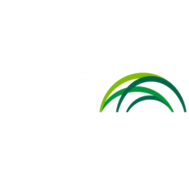 GPL